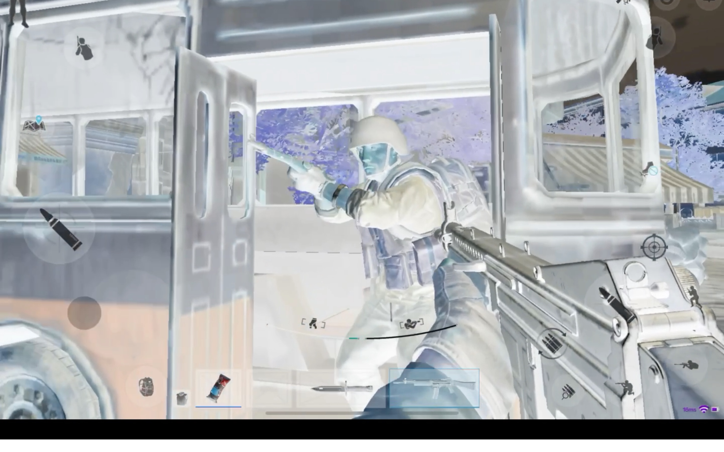 网页密码验证公众号引流代码